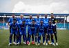 Enyimba FC’s Success and the Standard Governor Alex Otti Envisioned.