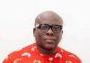 Former Abia Finance Commissioner, Obinna Oriaku and the Notorious Ways of a Fake Critic. (Part 1) By Ferdinand Ekeoma