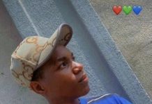 Secondary School Student who Hit his Head while Running During Gunmen attack in Aba Confirmed D£ad.