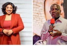 What Governor Alex Otti Should Do Over Security Challenge in Aba —Media Consultant Chineme Umeseaka