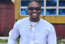 VeryDarkMan invited, not arrested, released after questioning – Police