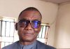 A Response to a Lieying Mayor of Umunneochi Mr Ndubuisi Ike