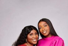 Ndi nne evicted from BBNaija season 9