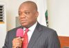 Arochukwu-Ohafia Road Reconstruction: Senator Orji Kalu’s Reaction Is a Self-Serving Mischief —Abia Gov’t