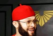 Operation Light Up Aba: Hon. Alex Ikwechegh Mascot (Onye Ocha N’Aba) Attracts 15 Transformers To Aba North And South