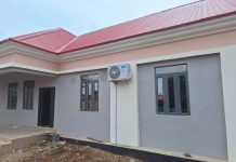 The New AbiaTouch Gets to The Ministry of Budget and Planning by Ferdinand Ekeoma