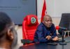 Abia Governor Dr Alex Otti Makes Fresh Appointments