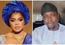 EFCC, Prison Bribery saga: Bobrisky absent as VDM, Adeyanju, others storm NASS