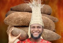 Iri Ji Ofuji 3rd Edition: Chima Anyasọ enlightens the younger generation on the fundamental principles of the Igbo heritage