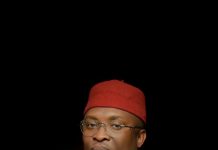 Ugwueke Community Endorse Ogbu Onyemaechi Sunday Ogbu Mecnix as Sole LP Aspirant for Bende Executive Chairmanship Seat