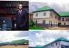 Revitalising Education In Aba: After Eziama, Hon. Alex Ikwechegh Mascot Completes Renovation of Riverside Primary, Secondary Schools