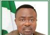 Hon Chris Nkwonta: Aligning with Labour Party’s Vision for Nigeria would have been a better choice By Dr Chukwuemeka Ifegwu Kalu
