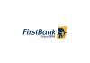 FirstBank clarifies misleading reports, confirms seamless operations