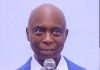 Hardship: Tinubu’s policies won’t work, “Our economy in tatters” – Ned Nwoko gives reason