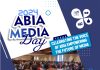 Abia Media Day 2024: Set to Celebrate Media Excellence, Discuss Challenges, Empower Future Leaders