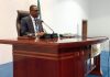 Rivers Assembly Passes Commissions Of Inquiry Bill