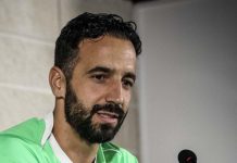 Ruben Amorim Confirmed as Manchester United’s New Boss