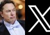 On X, Elon Musk adopts the identity “Kekius Maximus.”