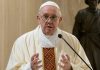 New Era Looms: Vatican Prepares to Choose Next Pope