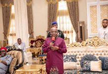 Abia Students Write Governor Alex Otti, Seek Intervention Over Hike in Lodge Rents Around Abia State University.