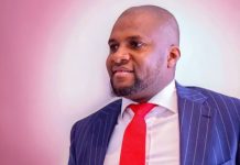 Let’s Create a Future where Technology, Human Agency Can Coexist Harmoniously- Dr Anyaso Says as he celebrates International Day of Education.