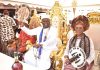 Aro Day 2024 and the Dawn of Renaissance: Honouring The Past, Empowering The Future, Eze Aro Dr Eberechukwu Oji Marks A Celebration of Tradition, Unity, Progress