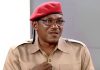 Dalung Needs Urgent Help, Wike’s Aide Slams ex-Minister Over “Roads Construction in FCT Not Development” Comment
