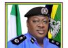 Rivers Police Visits Scene At Aleto Eleme, Vows To Fish Out Perpetrators Of Heinous Act