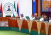 Nigerian Governors Forum endorses revised VAT sharing formula, other tax reforms