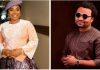 How Gospel Singer Mercy Chinwo Reneged Artist Agreement With Label, EEZE Concepts, Victimizes Label Boss Ezekiel Onyedikachukwu with EFCC.