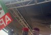 Chief Kelvin Jombo Onumah Defects to APC with 6000 Supporters in Abia.