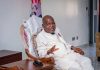 Governor Alex Otti’s Midas Touch in Abia State By Ikechukwu Ogbonna