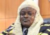 Journey of Obasa’s impeachment by Lagos Assembly as speaker