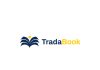 TRADABOOK Mobile App: Empowering Traders and Rewarding Shoppers