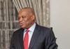 Chief Orji Ikoro Congratulates Senator Kalu On Appointment As Senate Committee Chairman on SEDC