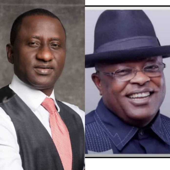 0322220f-23fa-4a1d-bc6d-0abde0c310bb