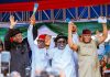 Defections: PDP goes to court, says APC’ll soon implode