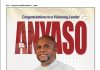 2024 Vanguard Personality Of The Year Real Estate Icon, Dr. Chima Desmond Anyaso Is Not Only Crafting Estates But Also Building Mindsets – By Razor Gabriels