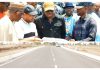 Infrastructure: We have renovated, furnished 60 schools in FCT – Wike