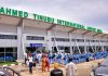 After 40 Years, FG Set to Open Long-Delayed Int’l Airport
