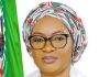 ADC appoints LP Nenadi Usman to lead reconciliation efforts in Kaduna