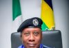 Abia Police Rescue 12 Children, Arrest Couple for Suspected Child Trafficking