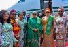 First Lady Senator Oluremi Tinubu Brings Renewed Hope to Abia’s Vulnerable Families, As Gov. Otti, Lady Otti Affirm Commitment to Grassroots Empowerment