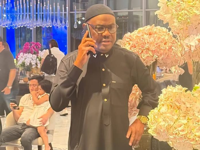 FB_IMG_1746125584571