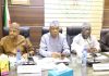 Saraki heads 7-member PDP reconciliation committee