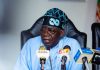 Second Anniversary: We Have Made Undeniable Progress – President Tinubu