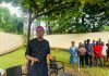 Ex-Abia Assembly Lawmaker Chukwudi Apugo Empowers 17 Youths with N300,000 Each Ahead of 50th Birthday
