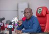 Abia LG Law Not in Conflict with Supreme Court Ruling on Autonomy – Governor Alex Otti