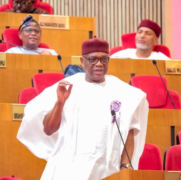 54940e97-e1da-4ba0-933e-627830db8fa1