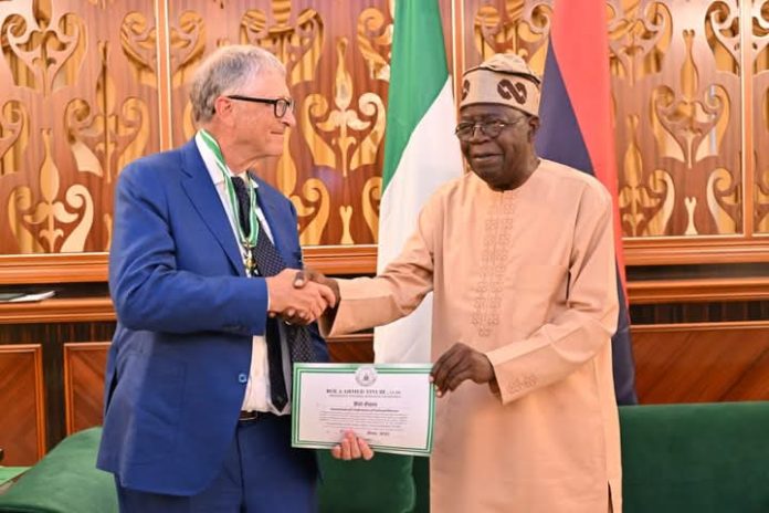 FB_IMG_1749014255239